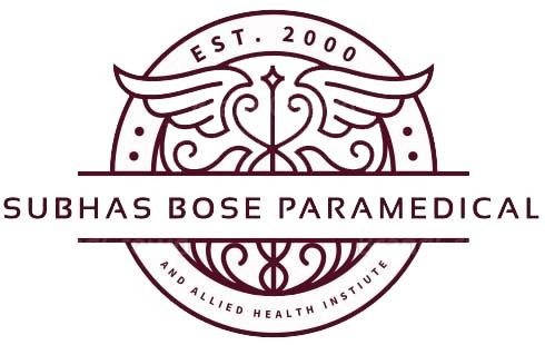 Subhas Bose Paramedical Institute